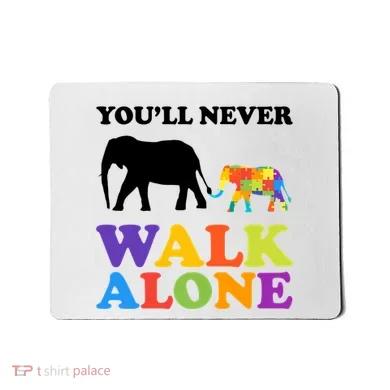 Mousepad