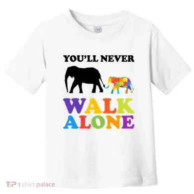 Toddler T-Shirt