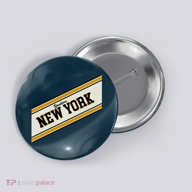 Button
