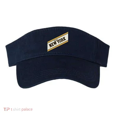 Visor