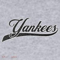 Yankee Nickname Women's Sweatshirt thumb 2