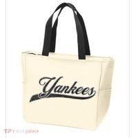 Yankee Nickname Tote Bag thumb 3