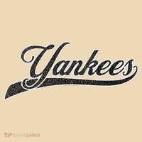 Yankee Nickname Tote Bag thumb 4