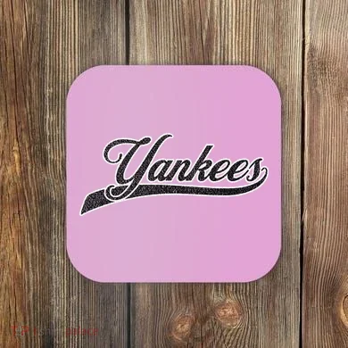 Coaster