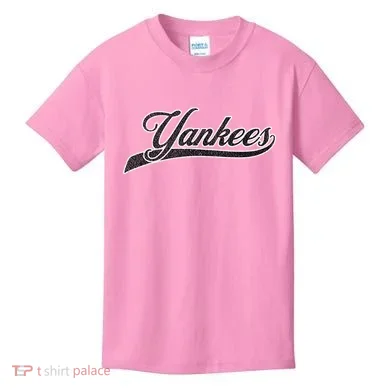 Kids T-Shirt