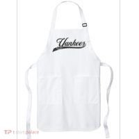 Yankee Nickname Apron thumb 0