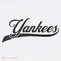 Yankee Nickname Beanie thumb 2