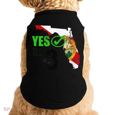 Doggie Tank