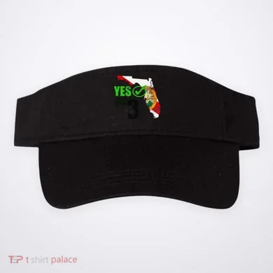Visor