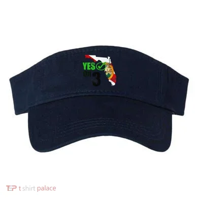 Visor