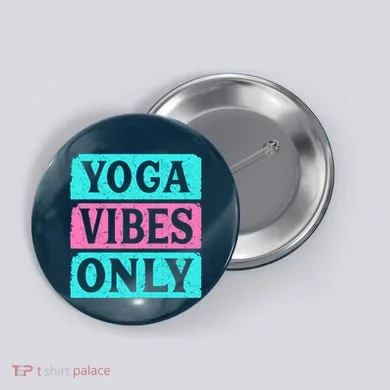 Button