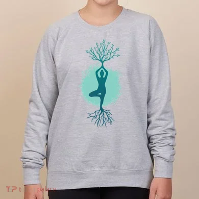 Women's Sweatshirt