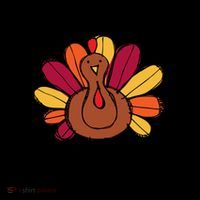 You Only Like Me For The Breasts Funny Turkey Coffee Mug thumb 5