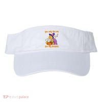 You Only Like Me For My Breasts Funny Thanksgiving Turkey Visor thumb 0