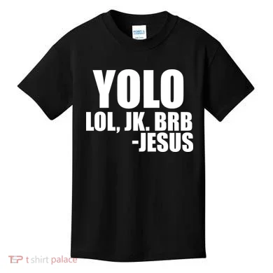 Kids T-Shirt