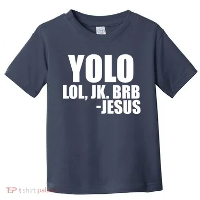 Toddler T-Shirt