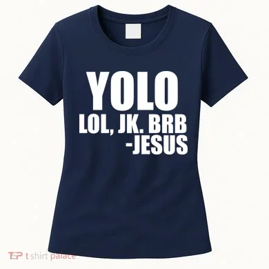 Women's T-Shirt