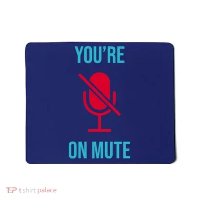 Mousepad