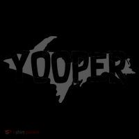 Yooper MI Upper Peninsula Michigan Coffee Mug thumb 5