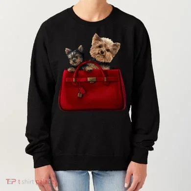 Women's Sweatshirt