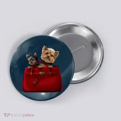 Button