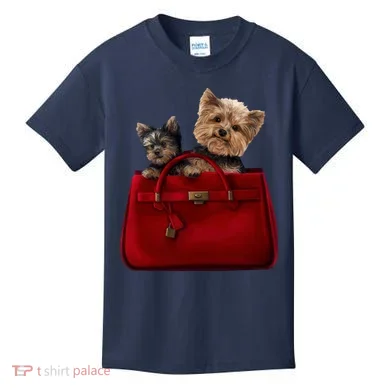Kids T-Shirt