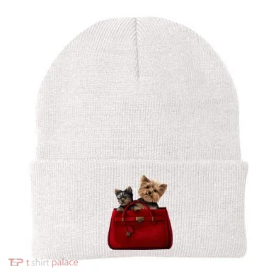 Beanie