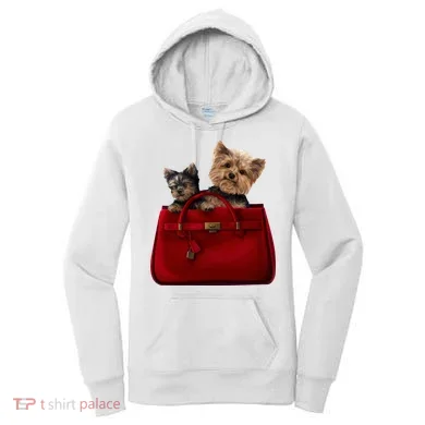 Women's Hoodie