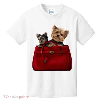Kids T-Shirt