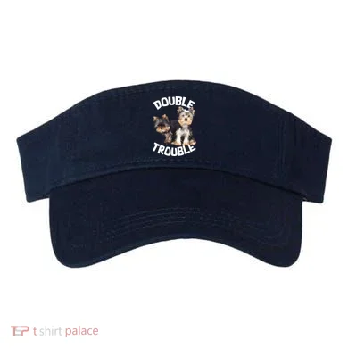 Visor
