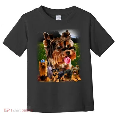 Toddler T-Shirt