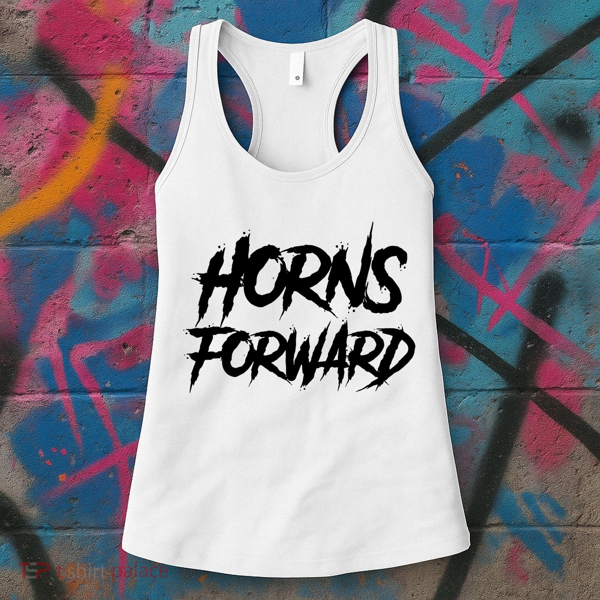 Yellow Out The Dome Brahmas San Antonio Football Women's Tank Top
