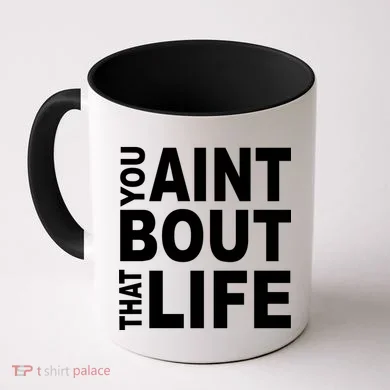 Coffee Mug
