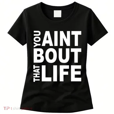 Women's T-Shirt