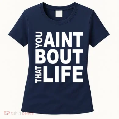 Women's T-Shirt