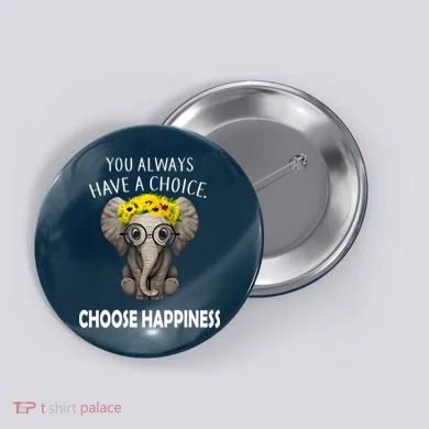 Button