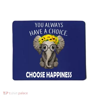 Mousepad