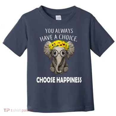 Toddler T-Shirt
