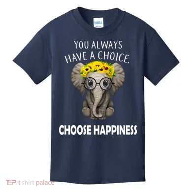 Kids T-Shirt