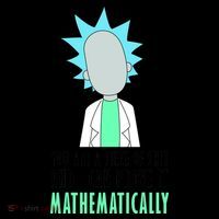 You Are A Piece Of Shit And I Can Prove It Mathematically Coffee Mug thumb 5