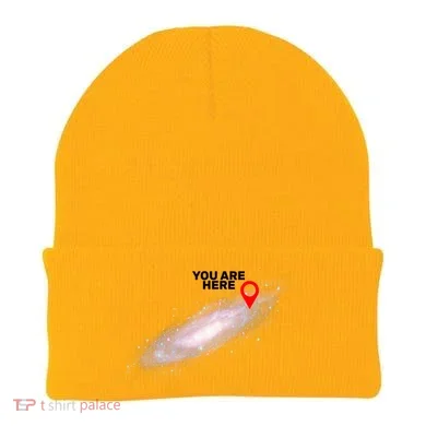 Beanie