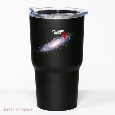 Tumbler