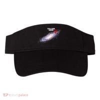 You are Here Galaxy Visor thumb 0
