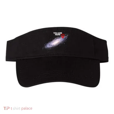 Visor