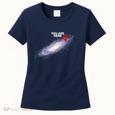 Women's T-Shirt