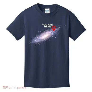 Kids T-Shirt