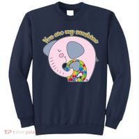 You Are My Sunshine Autism Awareness Sweatshirt thumb 0