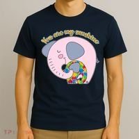 You Are My Sunshine Autism Awareness T-Shirt thumb 3