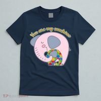 You Are My Sunshine Autism Awareness T-Shirt thumb 5