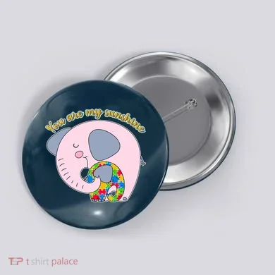 Button